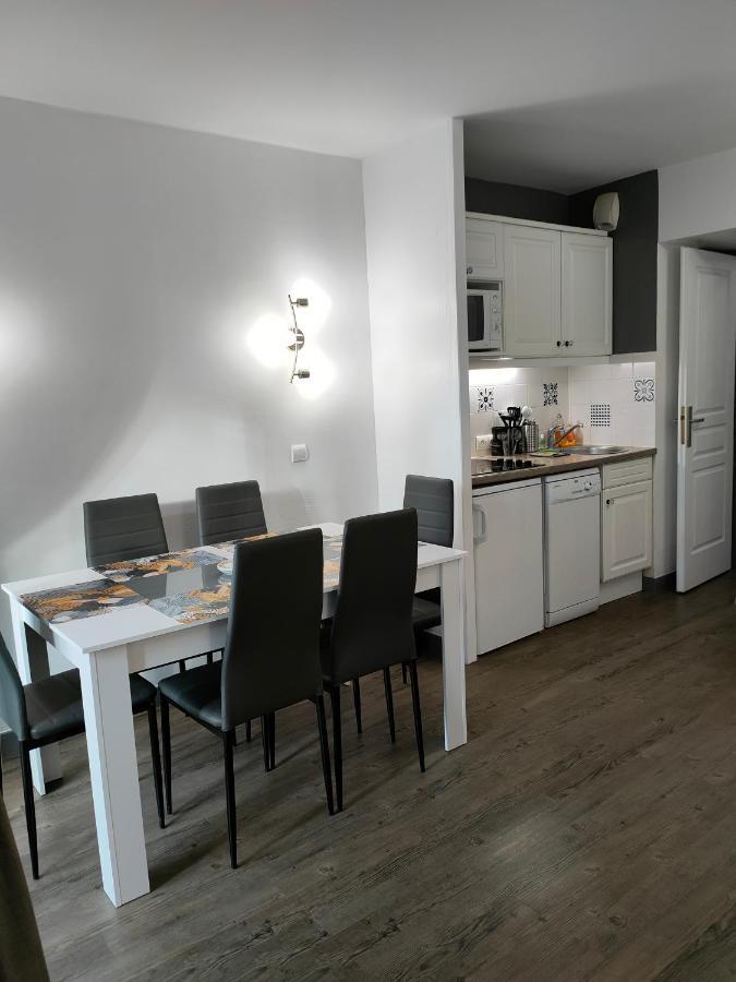 Appartement - Residence Du Golf Deauville 2 Екстериор снимка